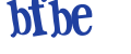 Click to change